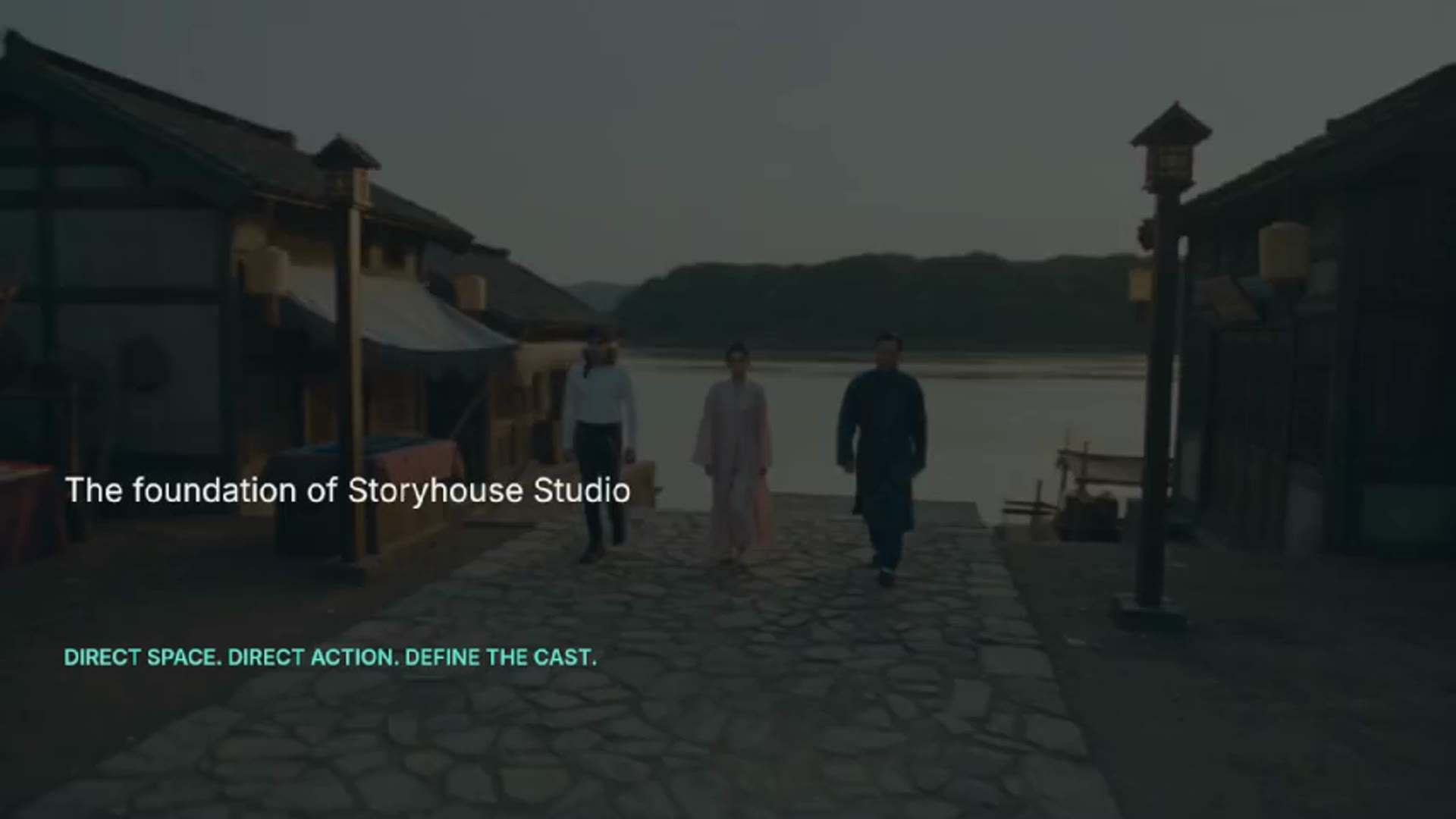 Concept still