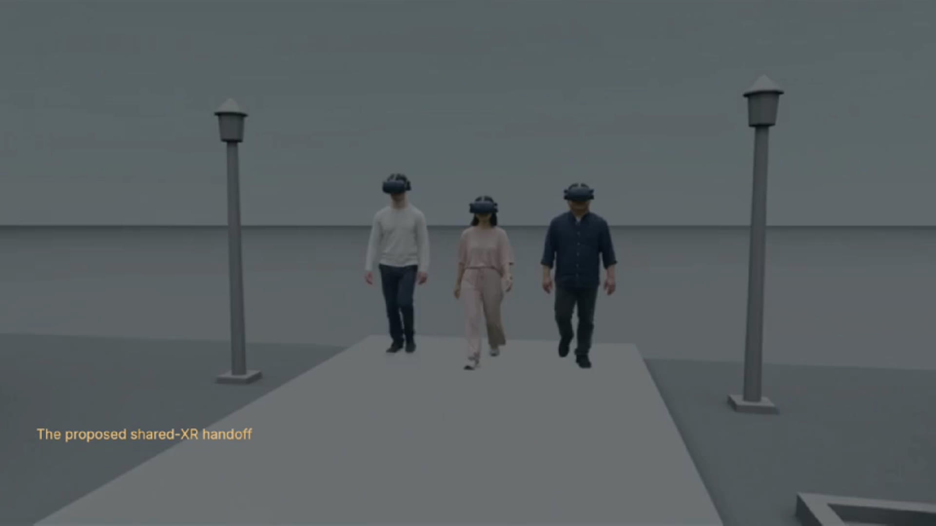 Concept still