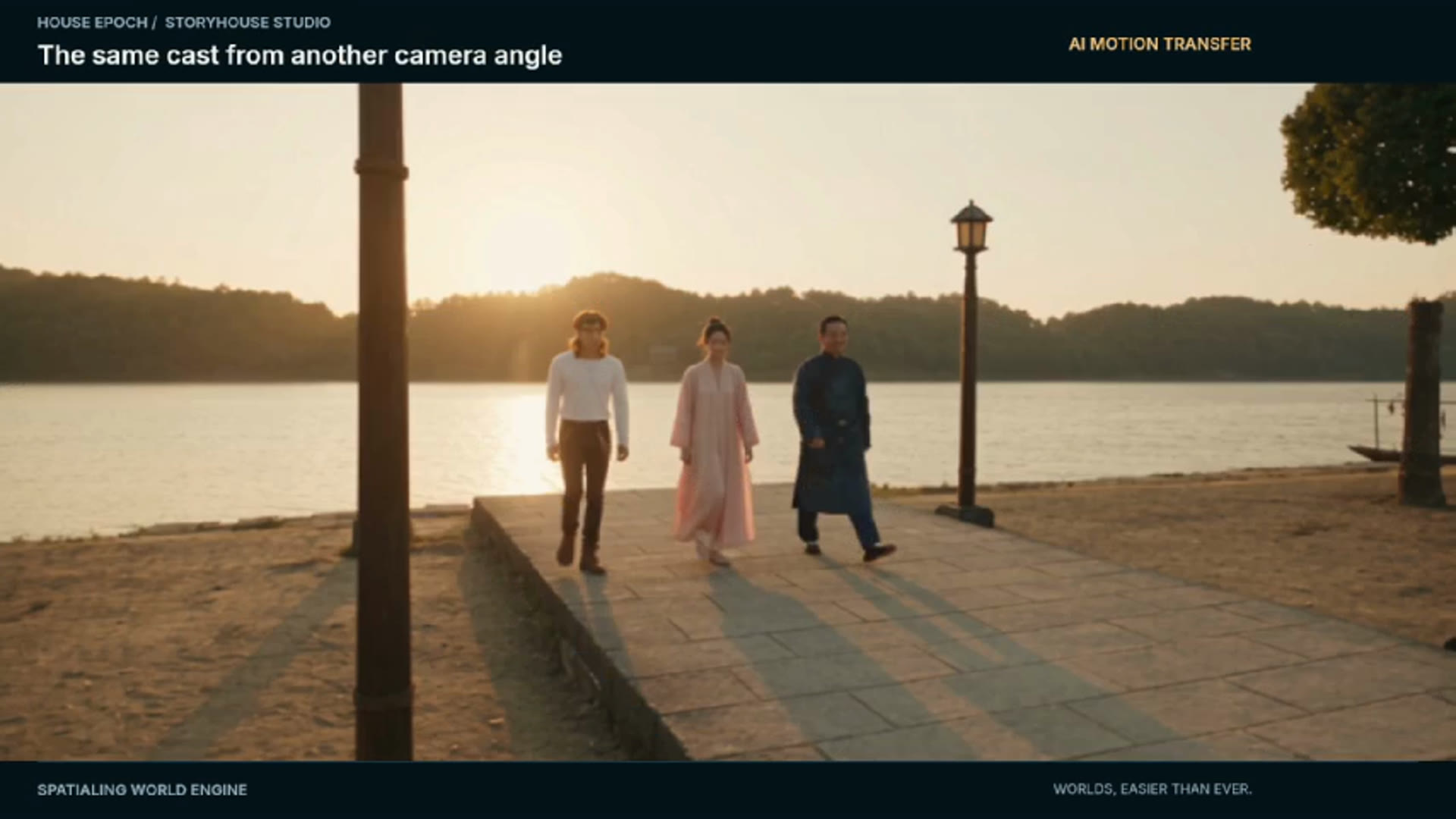 Concept still
