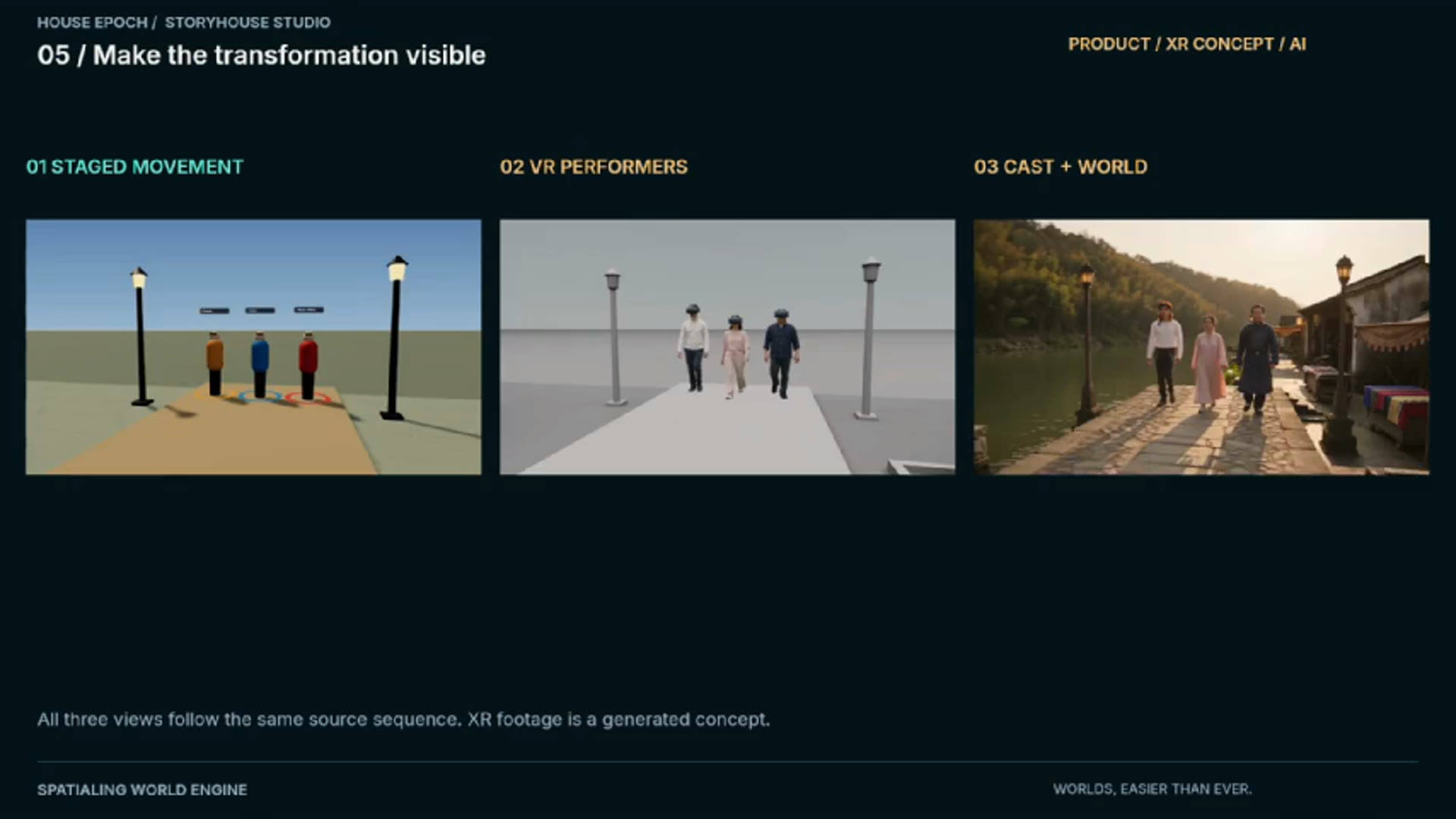 Concept still