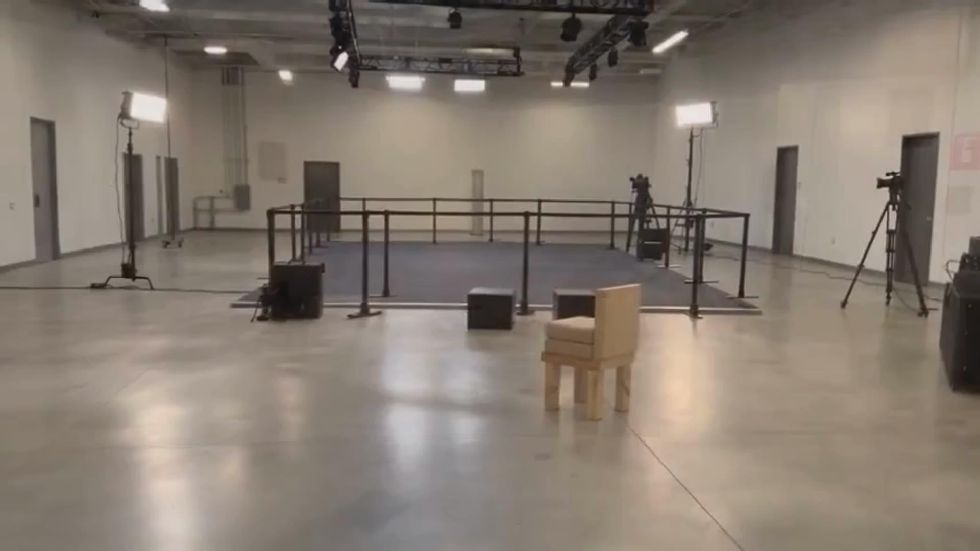 Concept still